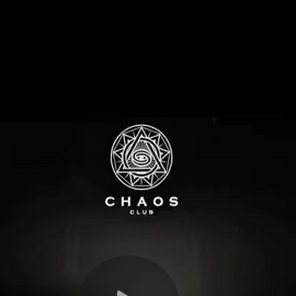 CHAOS CLUB