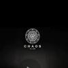CHAOS CLUB