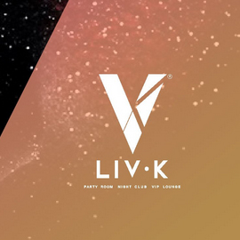 LIV·K